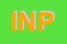 Logo di INPDAP