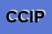 Logo di CIAPI CENTRO INTERAZIENDALE PER L-ADDESTRAMENTO PROFESSIONALE NELL-INDUSTRIA