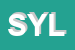 Logo di SYLLABUS