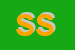 Logo di SANSTEFAR SRL