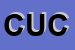 Logo di CUCCURULLO