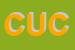 Logo di CUCCURULLO