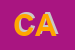 Logo di CARLONE ANGELA
