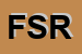 Logo di FIMMG SEZIONE REGIONALE