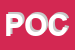 Logo di PICCOLA OPERA CHARITAS