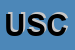 Logo di UNITALSI SOTTOSEZIONE CHIETI-VASTO