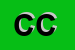 Logo di CLUB CYBORG