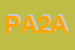 Logo di PALESTRA ATHENA 2 AS