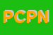 Logo di PALESTRA CENTRAL PARK NATURAL FITNESS CLUB