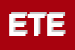 Logo di ESTETICA-TRE EFFE-