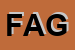 Logo di FAGIS SRL