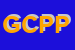 Logo di GDN COSTRUZIONI PSOCCOOP DI PRODE LAV A RL
