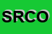 Logo di SAN ROCCO-SOC COOP ORTOFRUTTICOLA