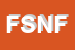 Logo di FNI SAS DI NICOLINO FANTINI e C