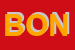 Logo di BONTEMPO