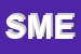 Logo di SMEA SNC