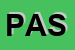 Logo di PAIREXPORT DI ANGELUCCI SAS