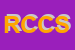 Logo di ROCCO CARLO e C SAS