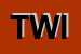 Logo di TWINS