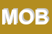 Logo di MOBILIA