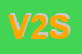 Logo di VIESSE 2 SNC