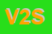 Logo di VIESSE 2 SNC