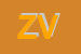 Logo di ZULLI VINCENZINA