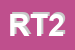 Logo di RISTORANTE DA TONINO 2