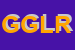 Logo di GRAZIANI G e DI LABIO R SNC