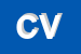 Logo di CAVUTI VINICIO