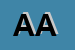 Logo di ACERRA AFFISSIONI