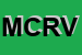 Logo di MAVIDA COMUNICAZIONE DI RICCA VIVIANA