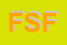 Logo di FRANTOIO SOCIALE FRISA