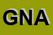Logo di GNAGNARELLA SNC