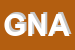 Logo di GNAGNARELLA SNC