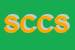 Logo di SOCIETA' COOPERATIVA CALDERAI SRL