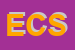 Logo di EQ CABLES SRL