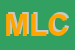 Logo di MOBILI LAPENNA CAMILLO