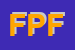 Logo di FIORIDEA DI PORRECA FEDORA