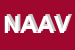 Logo di NATALE -AZ AGRICOLA VIVAI