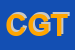 Logo di COMUNE DI GIULIANO TEATINO