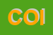 Logo di COINTRA(SRL)