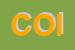 Logo di COINTRA(SRL)