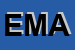 Logo di EFFETTIPERSONALI DI MIMMO ANNUNZIATA