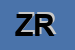 Logo di ZULLI ROCCO