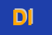 Logo di DI BATTISTA