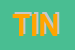 Logo di TINARI