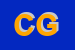 Logo di COMUNE DI GUARDIAGRELE