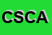 Logo di COOPERLAT SOCIETA' COOPERATIVA AGRICOLA