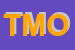 Logo di TAMOL DI MORENA OTELLO